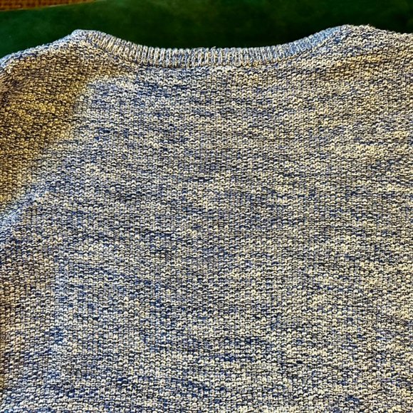 Comfy cozy sweater - Picture 4 of 6